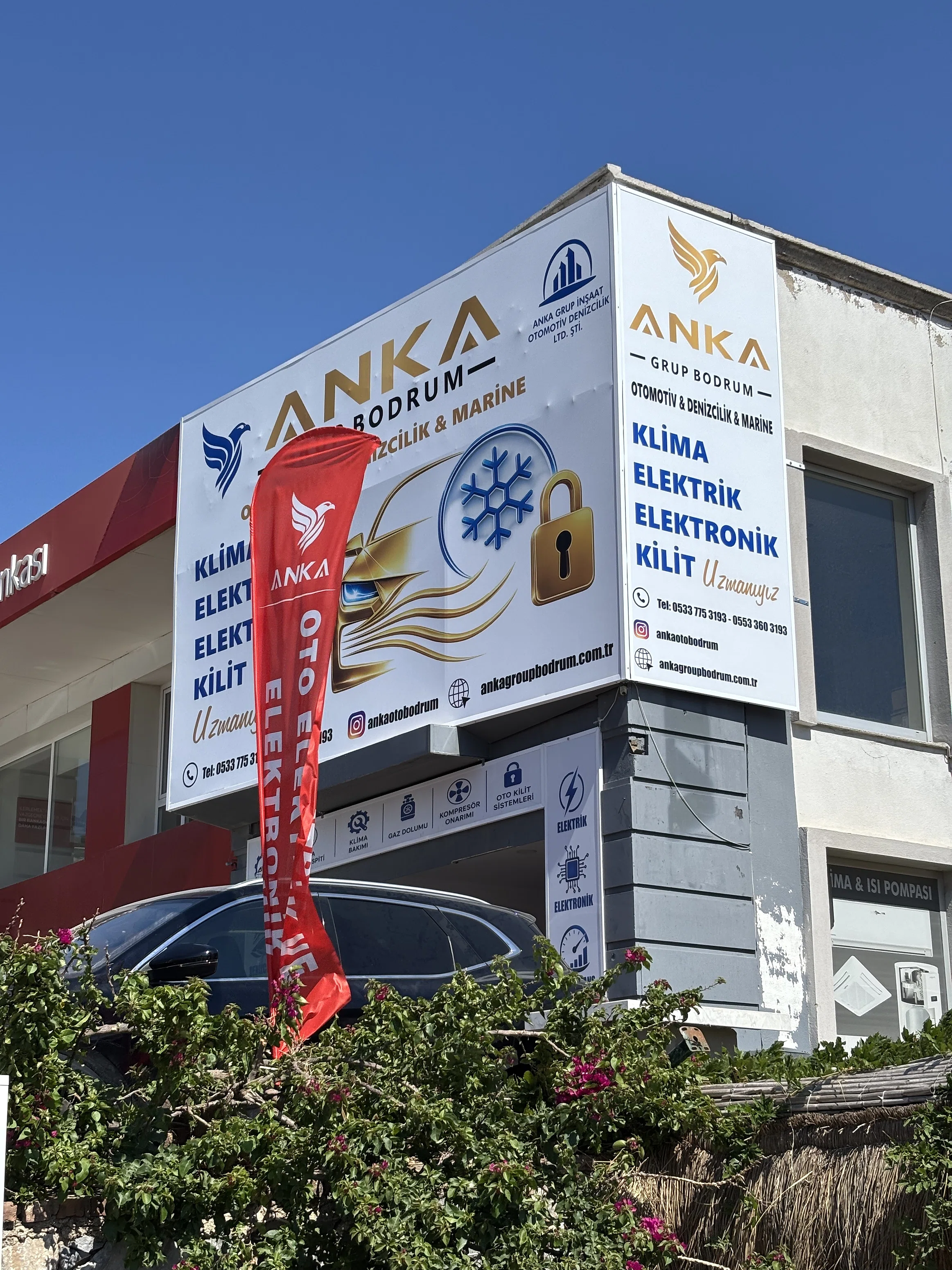 arkaplan