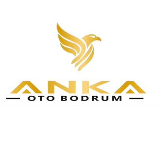 Anka Bodrum Oto Klima Elektrik Elektronik Beyin Tamiri Kilit